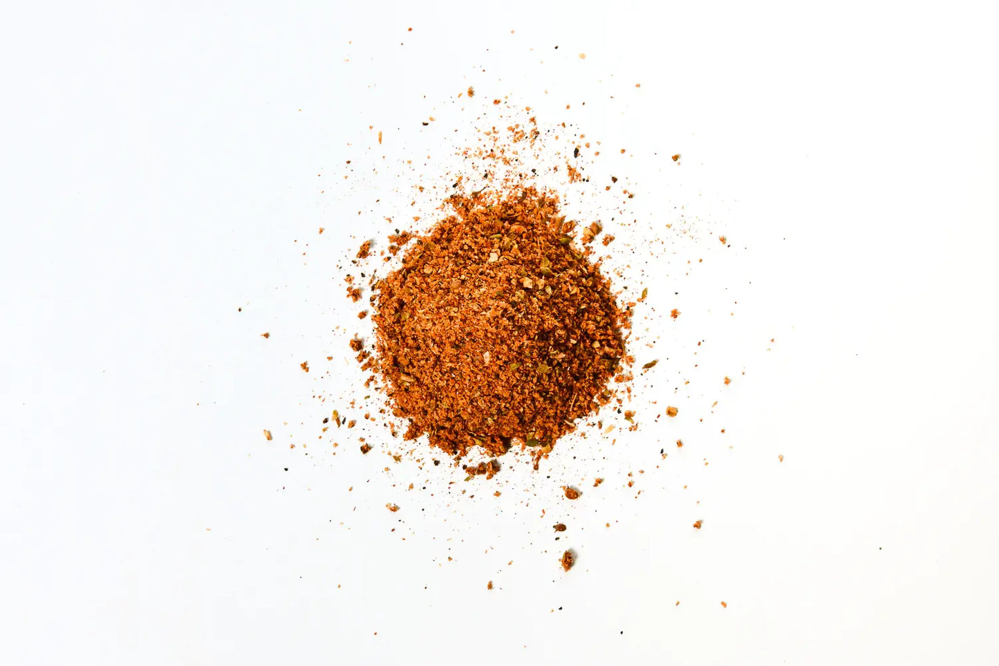 Rub & Seasoning Mix - Taco Tex-Mex - 3 oz